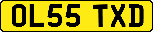OL55TXD
