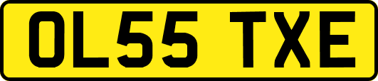 OL55TXE