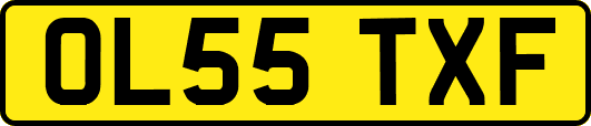 OL55TXF