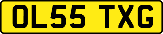 OL55TXG