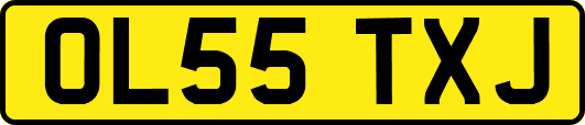 OL55TXJ