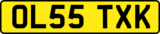 OL55TXK