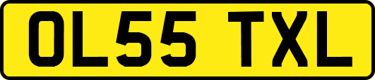OL55TXL