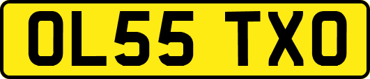 OL55TXO