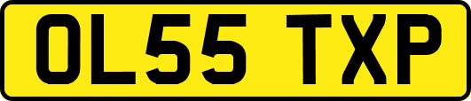 OL55TXP