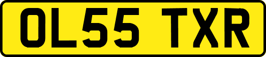 OL55TXR