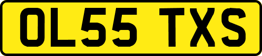 OL55TXS