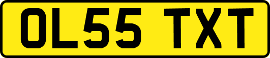 OL55TXT