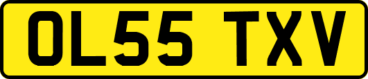 OL55TXV