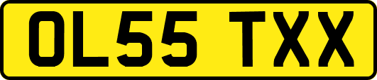 OL55TXX
