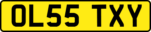 OL55TXY