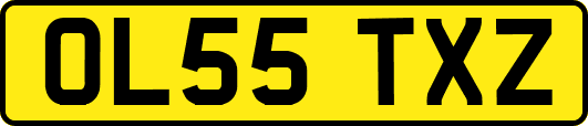 OL55TXZ
