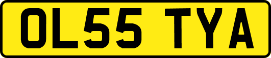 OL55TYA