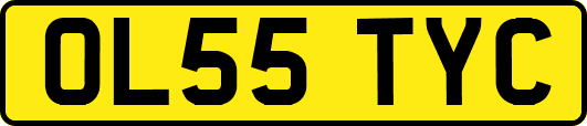 OL55TYC