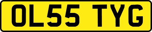 OL55TYG