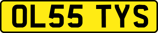 OL55TYS