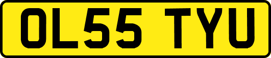 OL55TYU