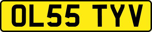 OL55TYV