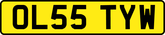 OL55TYW