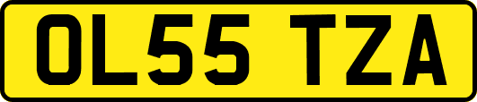 OL55TZA