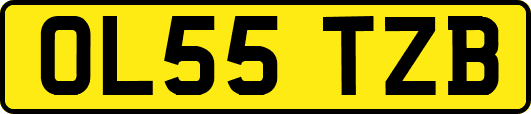 OL55TZB