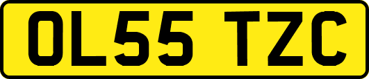 OL55TZC