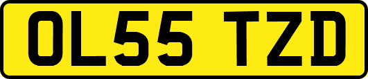 OL55TZD