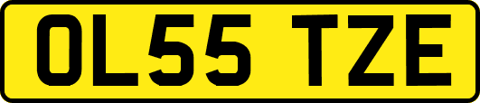 OL55TZE
