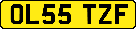 OL55TZF