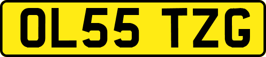 OL55TZG