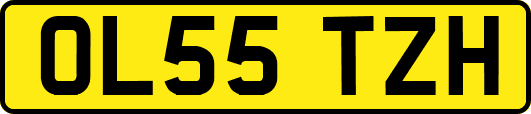 OL55TZH
