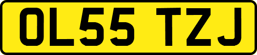 OL55TZJ