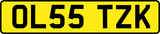 OL55TZK