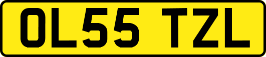 OL55TZL