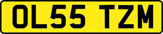 OL55TZM