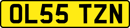 OL55TZN