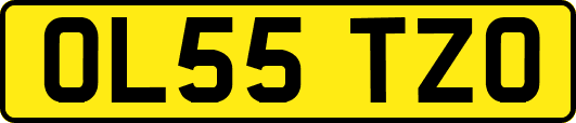 OL55TZO