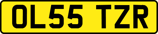 OL55TZR