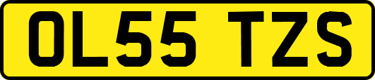 OL55TZS