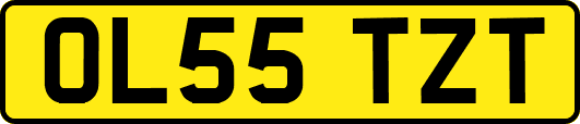 OL55TZT