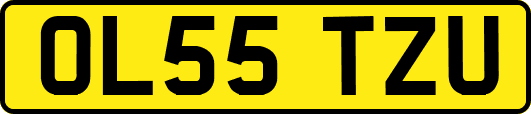 OL55TZU