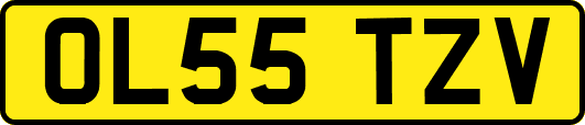 OL55TZV