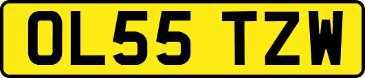 OL55TZW