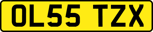 OL55TZX
