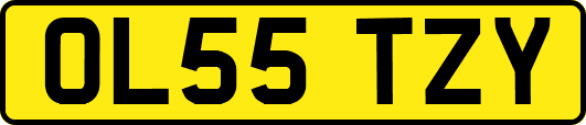 OL55TZY