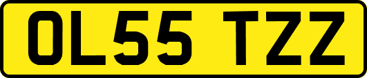 OL55TZZ