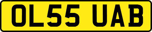 OL55UAB