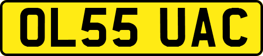 OL55UAC