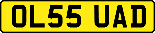 OL55UAD