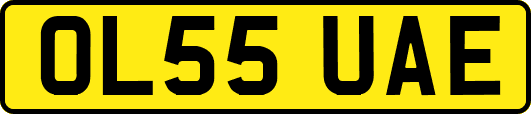OL55UAE